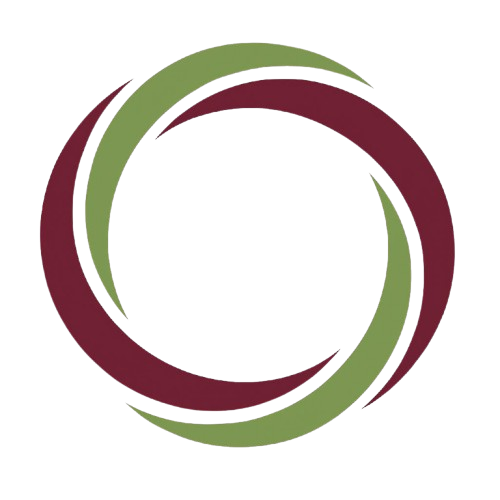 Logo Ester Kretz